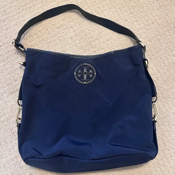 Tory Burch shoulder bag - Picture 1 of 4